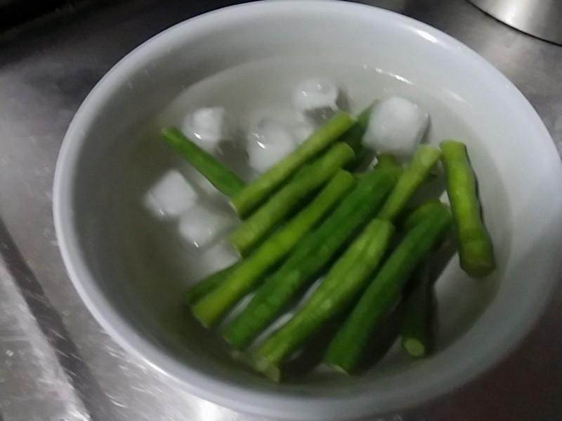 �ϳ�����������ɳ��(���ɳ�� �콷��)������