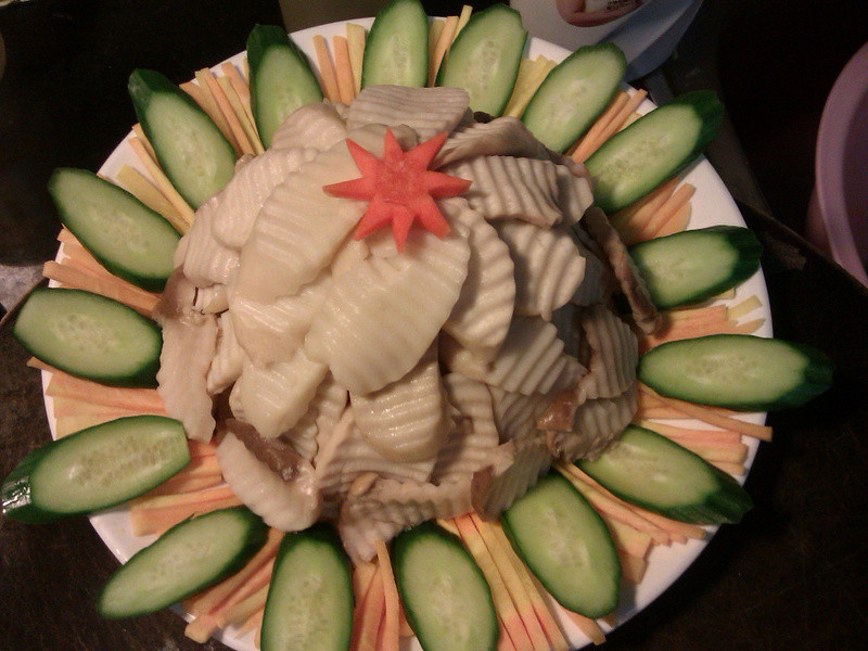 �ӱ�Ƭ�Ϲ���ɳ��������