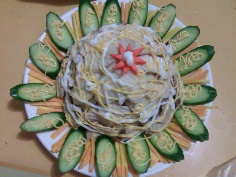 �ӱ�Ƭ�Ϲ���ɳ��������