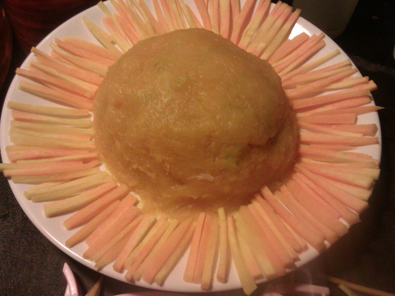 �ӱ�Ƭ�Ϲ���ɳ��������