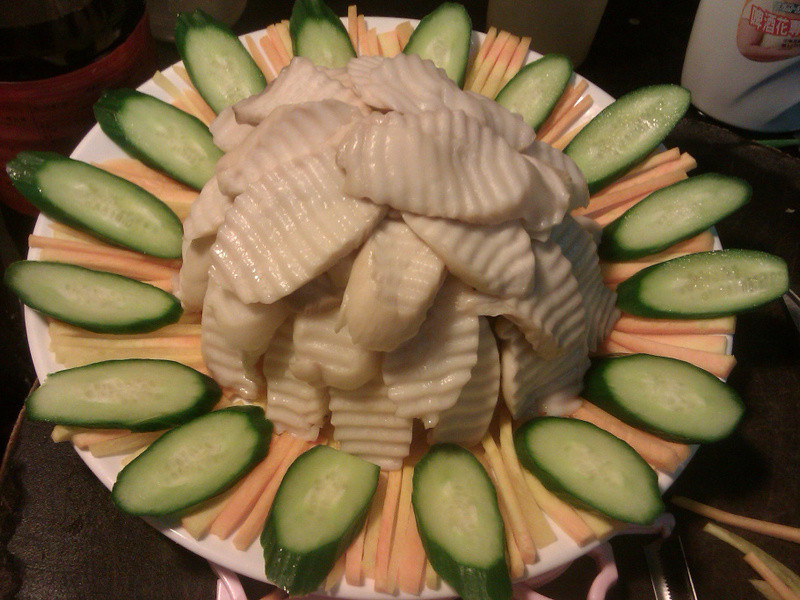 �ӱ�Ƭ�Ϲ���ɳ��������