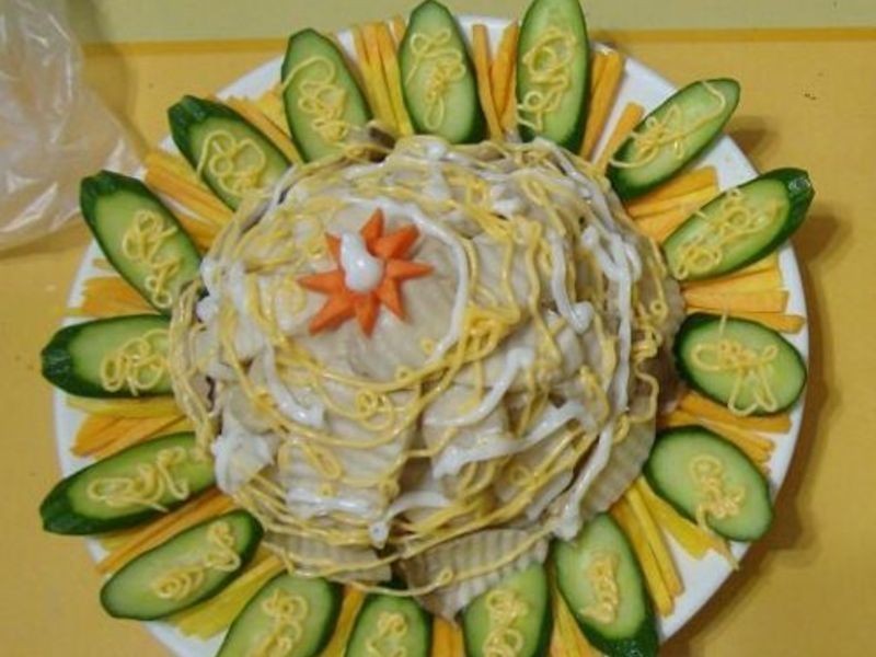 �ӱ�Ƭ�Ϲ���ɳ��������