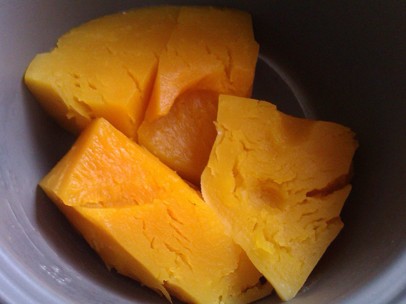 �ӱ�Ƭ�Ϲ���ɳ��������