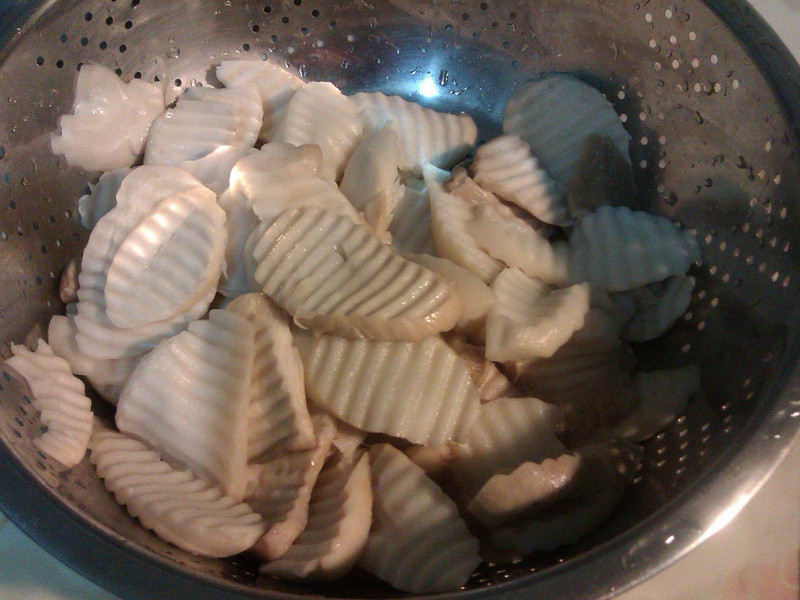 �ӱ�Ƭ�Ϲ���ɳ��������