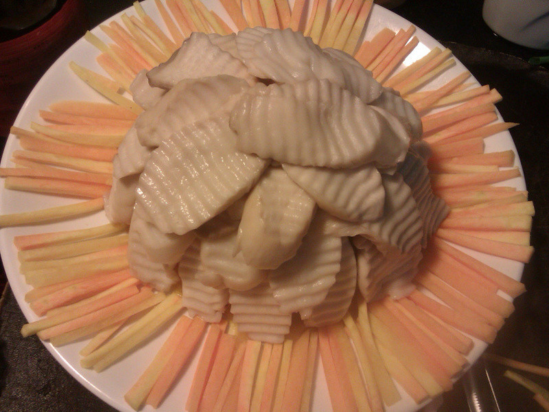 �ӱ�Ƭ�Ϲ���ɳ��������