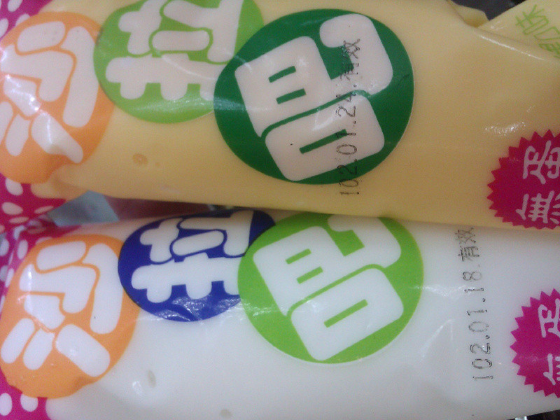 �ӱ�Ƭ�Ϲ���ɳ��������