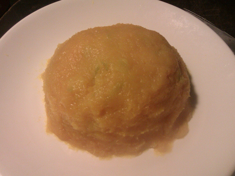 �ӱ�Ƭ�Ϲ���ɳ��������