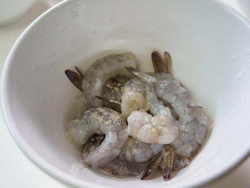 ��������������[���ʦ]������