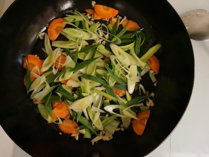 ��������������[���ʦ]������