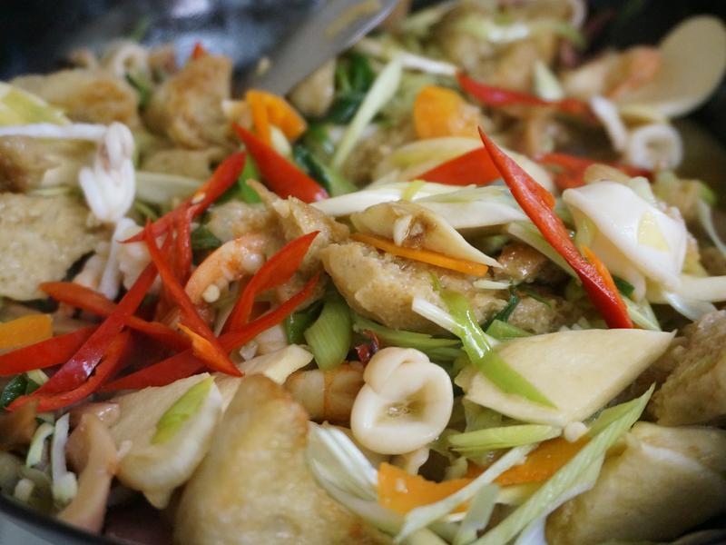 ��������������[���ʦ]������