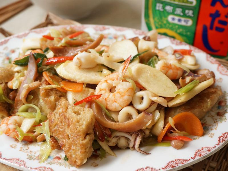 ��������������[���ʦ]������