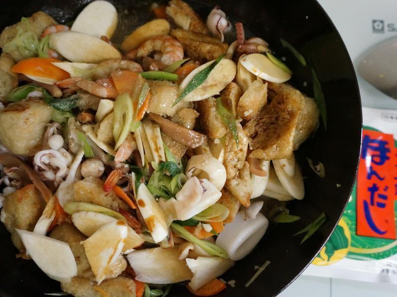 ��������������[���ʦ]������