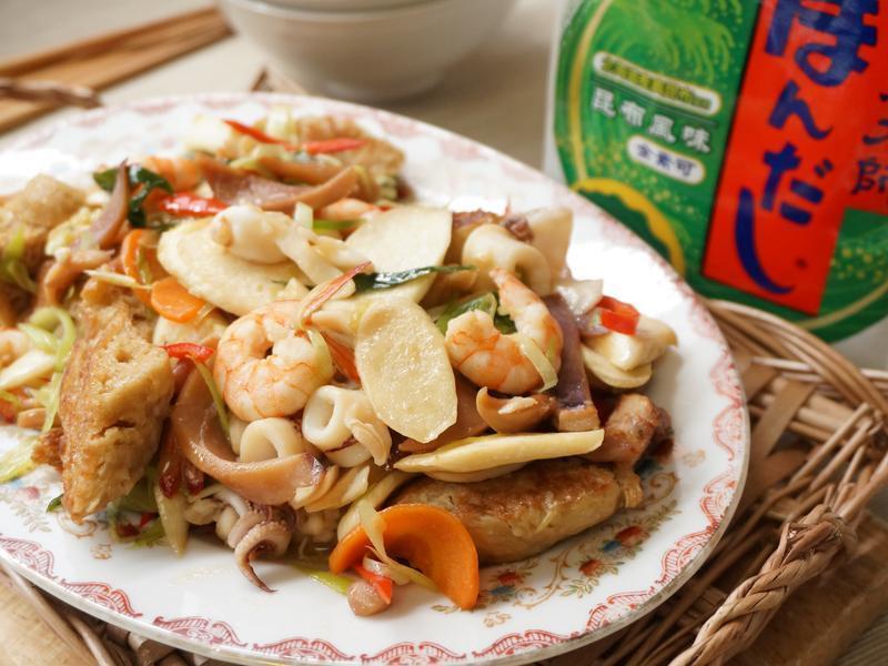 ��������������[���ʦ]������