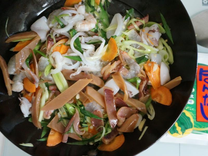 ��������������[���ʦ]������