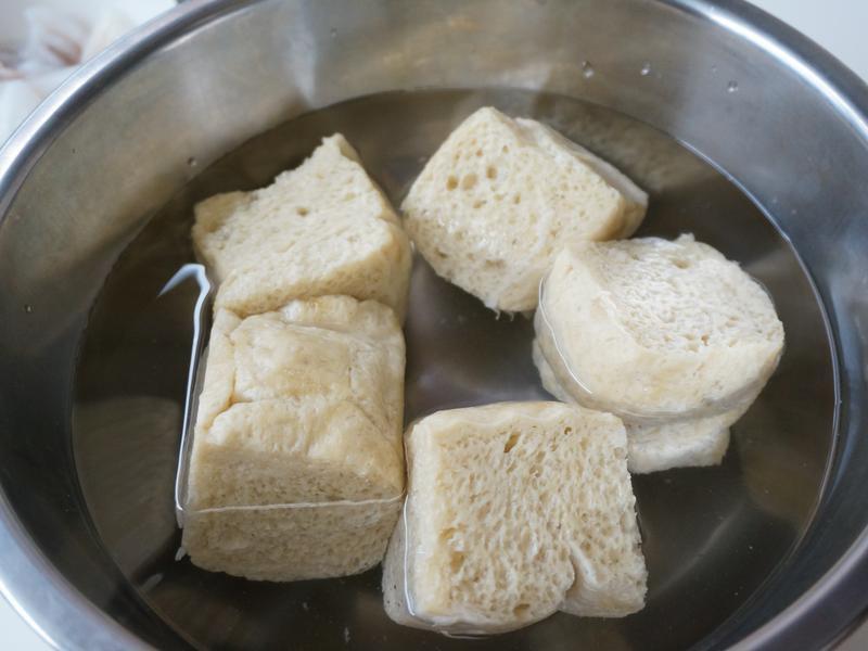 ��������������[���ʦ]������