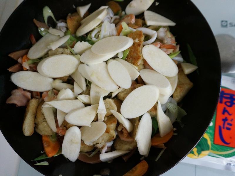 ��������������[���ʦ]������