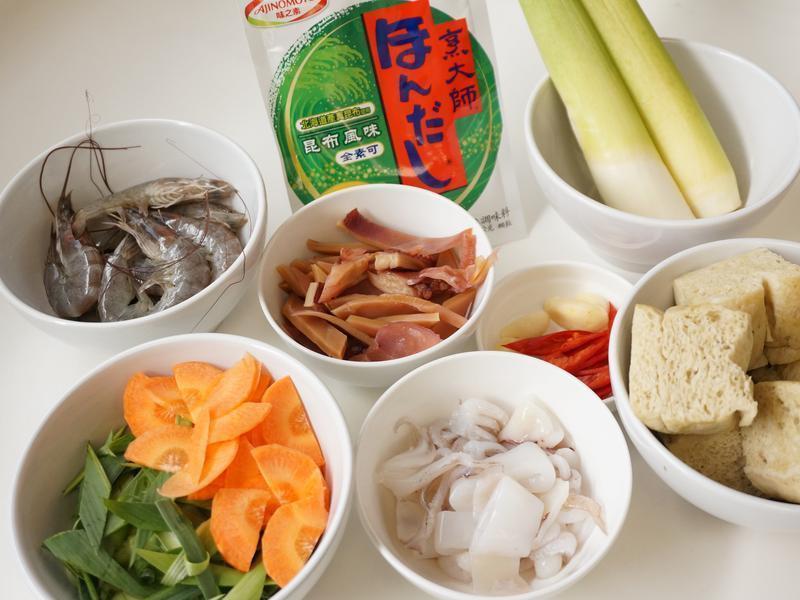 ��������������[���ʦ]������