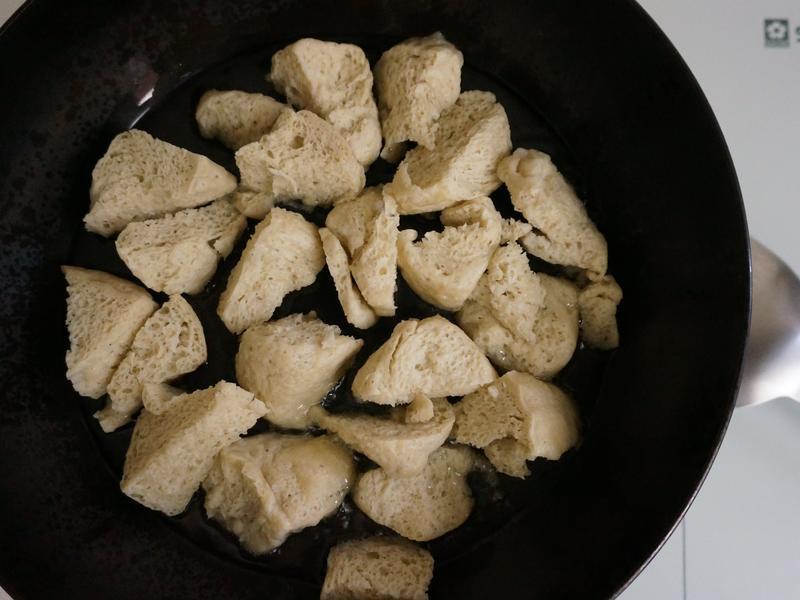 ��������������[���ʦ]������