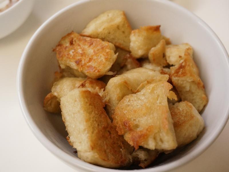 ��������������[���ʦ]������