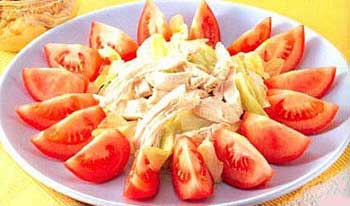 ����������˿ɳ��������