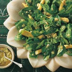 ����������ɳ��������