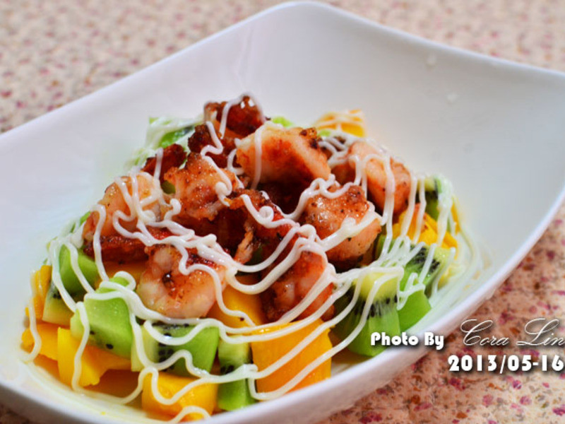 Ϻ��ˮ��ɳ��������