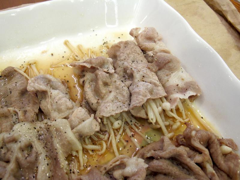 ÷�����������������