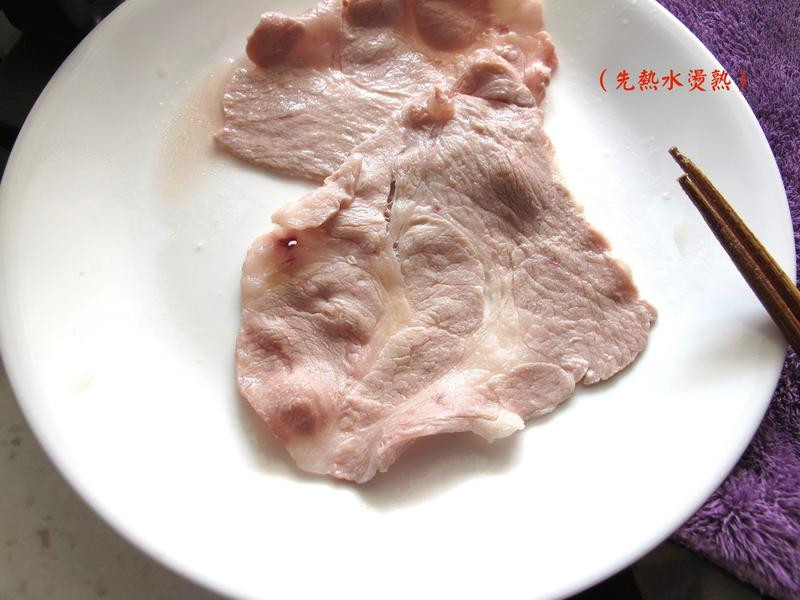 ÷�����������������