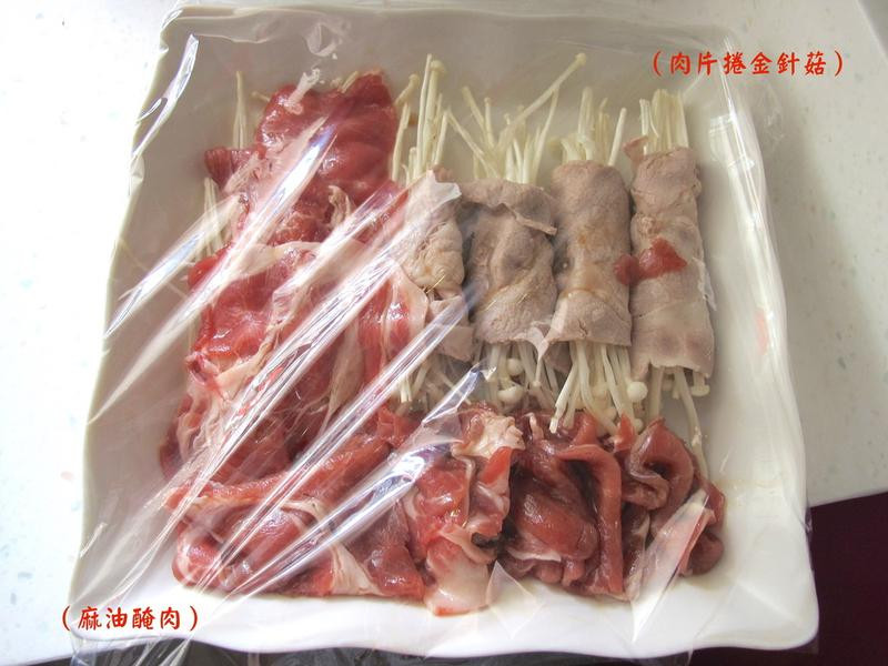 ÷�����������������