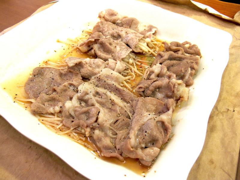 ÷�����������������