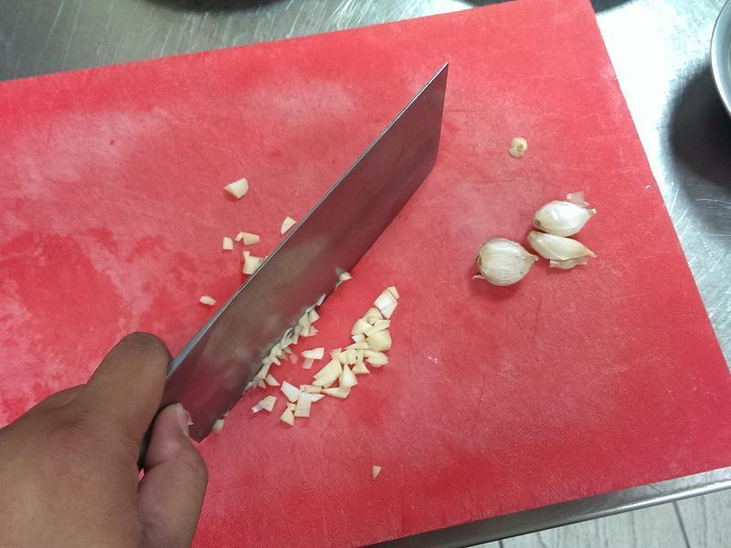 ���������ʳ�����-�����ָ����������������