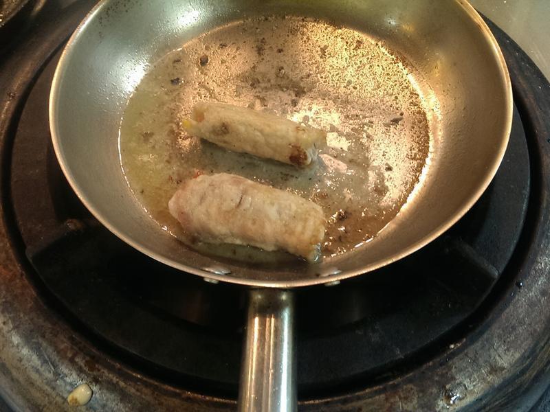 ���������ʳ�����-�����ָ����������������