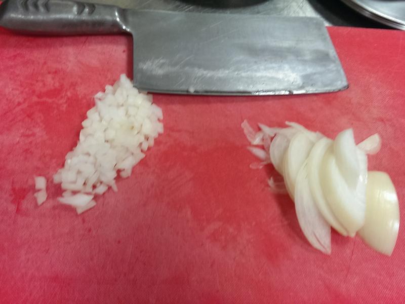 ���������ʳ�����-�����ָ����������������