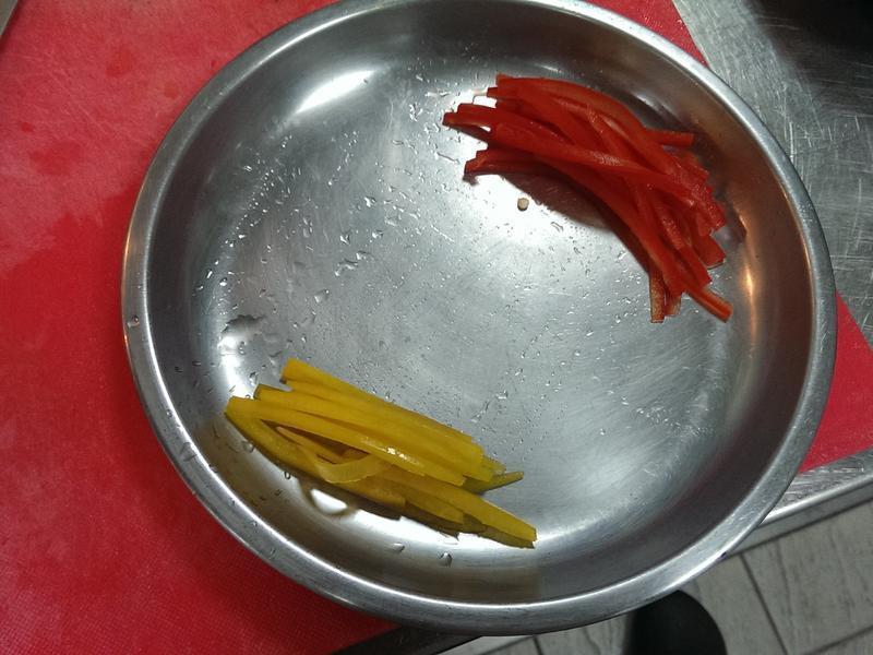 ���������ʳ�����-�����ָ����������������