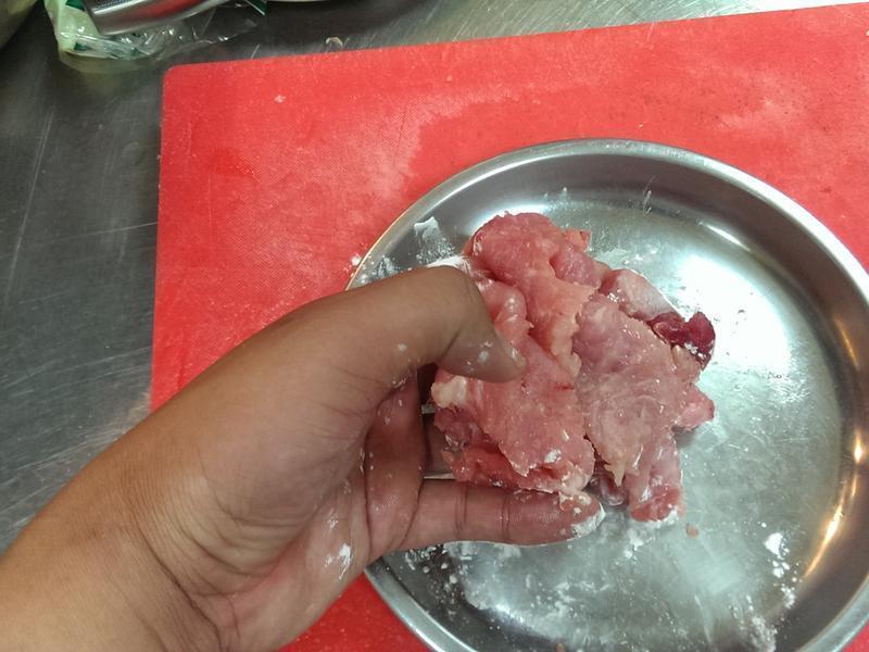 ���������ʳ�����-�����ָ����������������