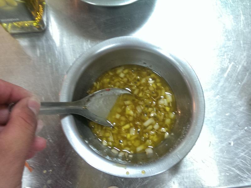 ���������ʳ�����-�����ָ����������������