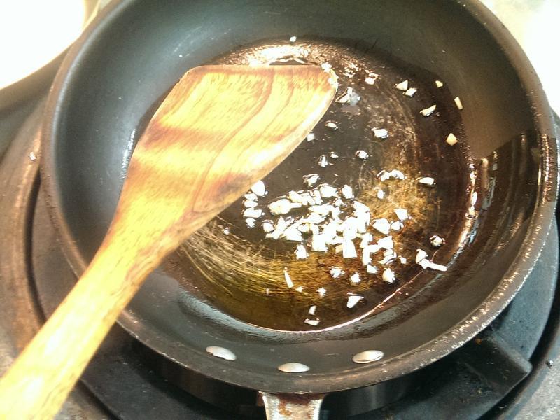 ���������ʳ�����-�����ָ����������������