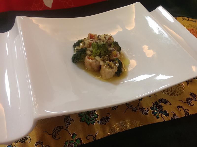 ���������ʳ�����-�����ָ����������������