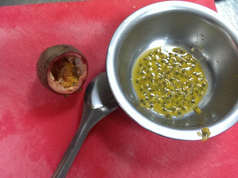 ���������ʳ�����-�����ָ����������������