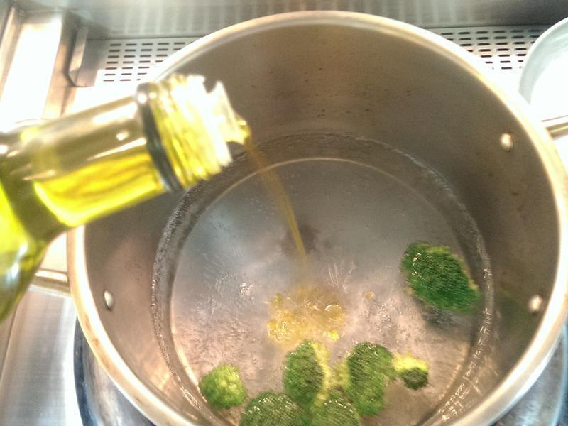 ���������ʳ�����-�����ָ����������������