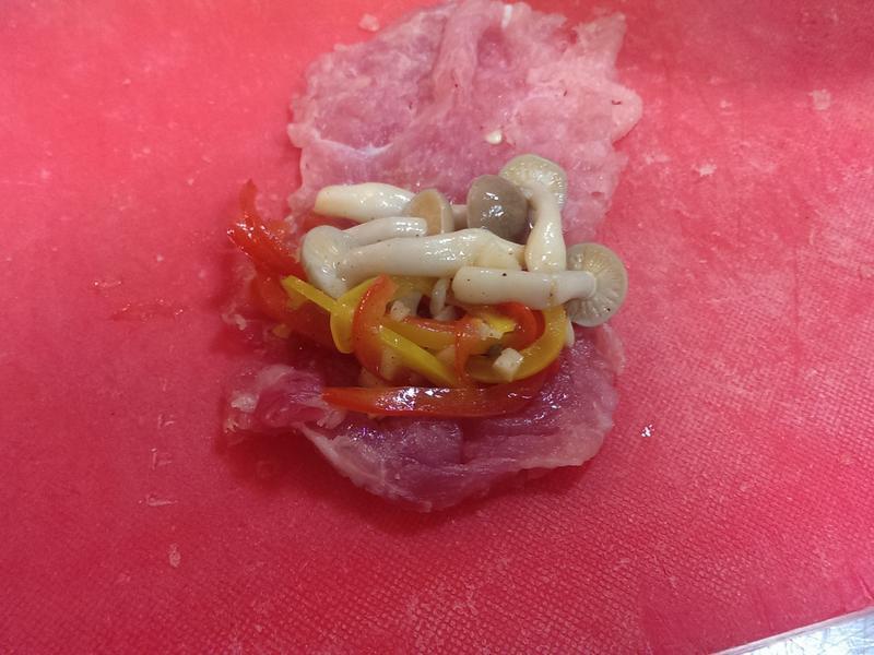 ���������ʳ�����-�����ָ����������������