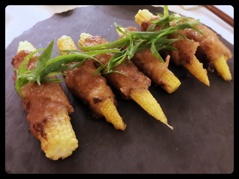 ���������������