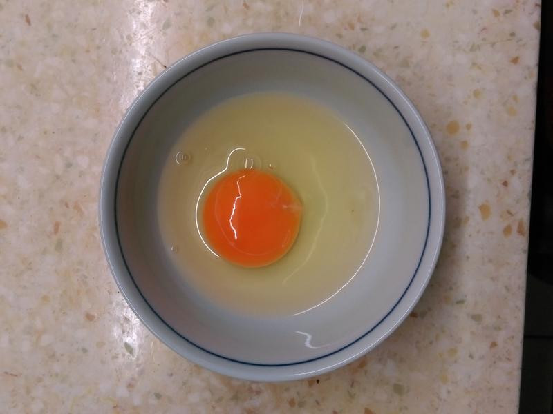 �̶���ˮ��������ͷ��Ƭ������