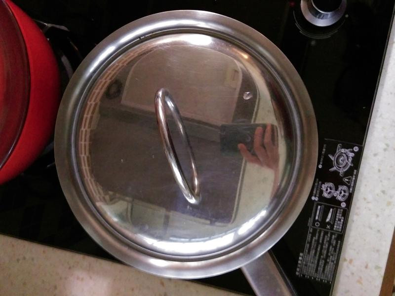 �̶���ˮ��������ͷ��Ƭ������