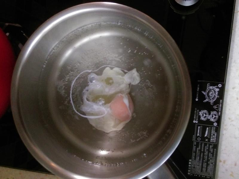 �̶���ˮ��������ͷ��Ƭ������