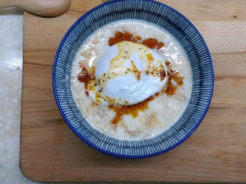 �̶���ˮ��������ͷ��Ƭ������