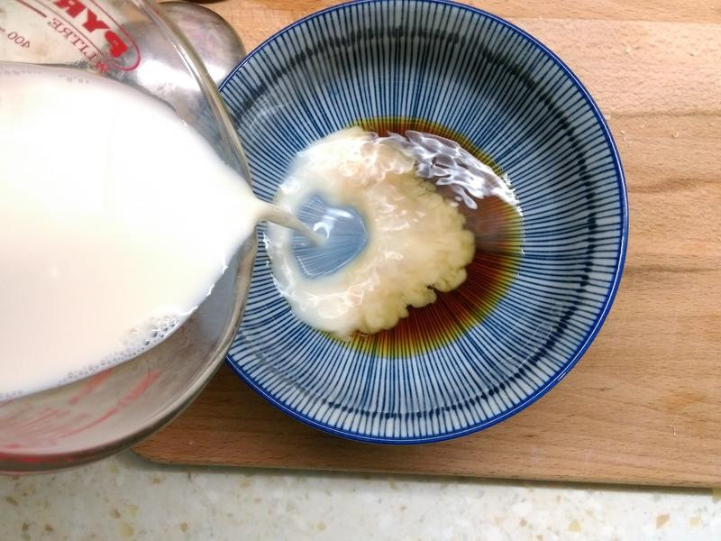 �̶���ˮ��������ͷ��Ƭ������