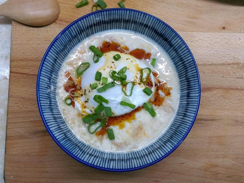 �̶���ˮ��������ͷ��Ƭ������