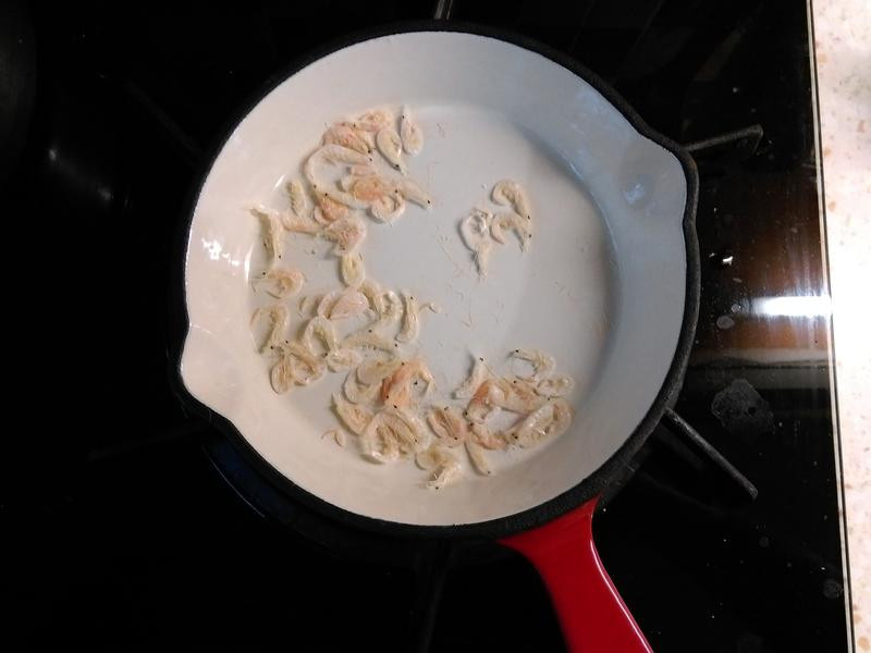 �̶���ˮ��������ͷ��Ƭ������