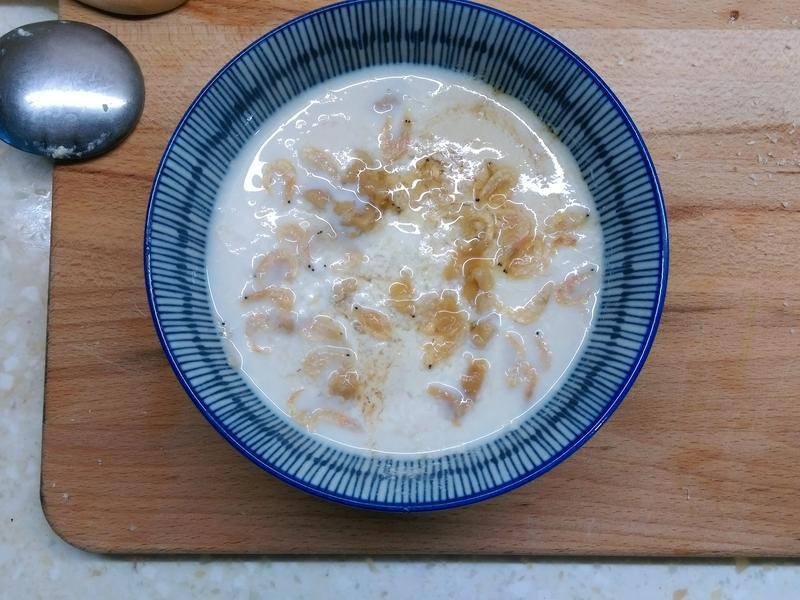 �̶���ˮ��������ͷ��Ƭ������